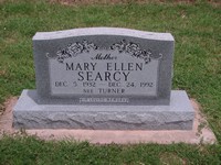 Searcy