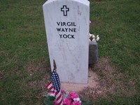 Yock