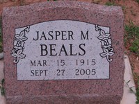 Beals