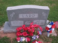Ladd