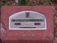 Gregory