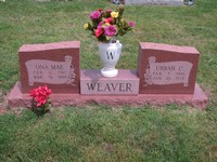 Weaver