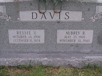 Davis