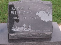 Williams