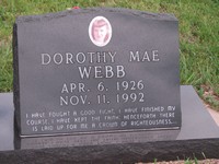 Webb
