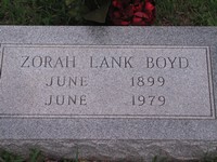 Boyd