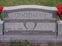 Goodman