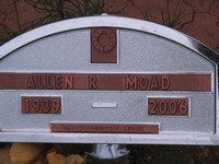 Moad