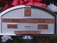 Wylie