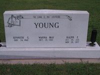 Young