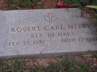 Melby