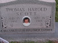 Scott