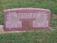 Bentley