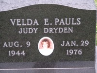 Pauls