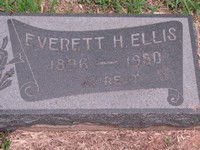 Ellis