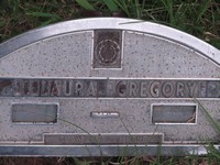 Gregory