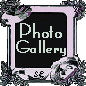OKGenWeb Photo Gallery