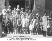Oakwood