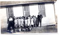 Eureka School