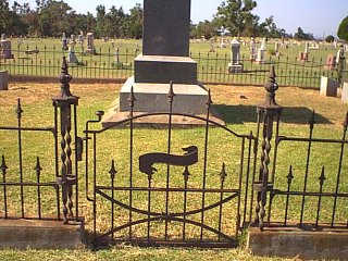 Image13.jpg (36174 bytes)