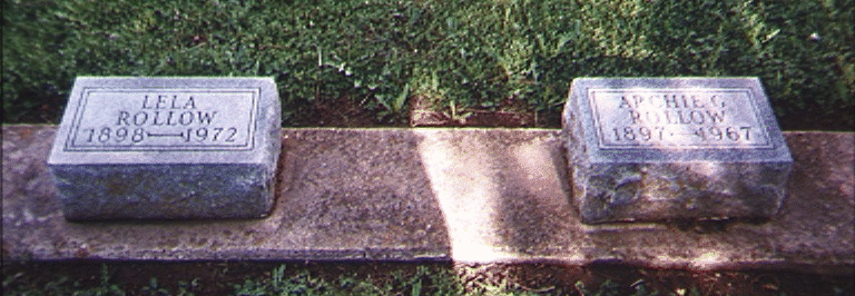 01wyn004.gif (171938 bytes)