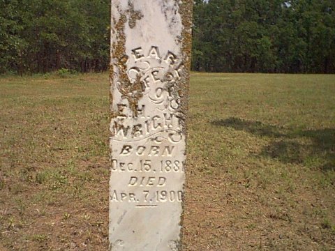 wrightpearl1.jpg (55443 bytes)