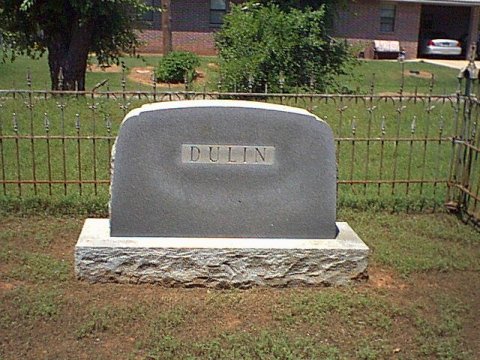 dulin12.jpg (59228 bytes)