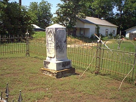 dulin13.jpg (65322 bytes)