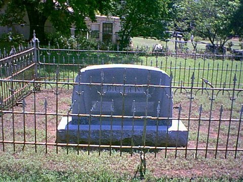 dulin5.jpg (73712 bytes)