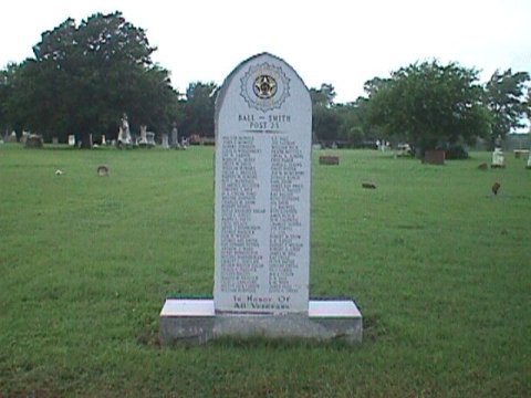 erinsprings/erinsprings1.jpg (34105 bytes)