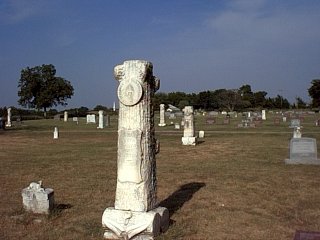 erinsprings6.jpg (18068 bytes)