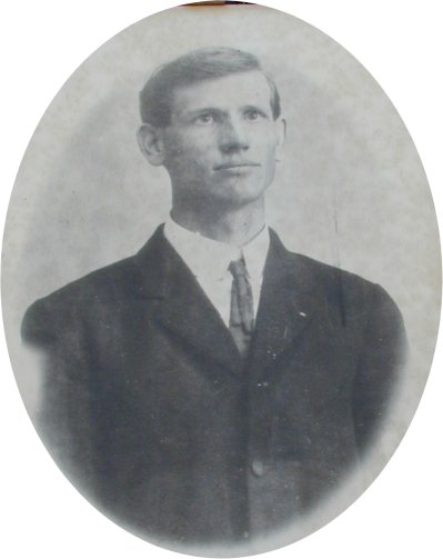 justicewilliamj.jpg (27471 bytes)