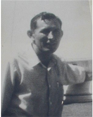 nash2jpg.jpg (19586 bytes)