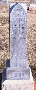 jt_kend.jpg (9158 bytes)