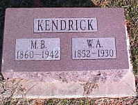 wa_kend.jpg (6967 bytes)