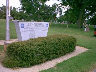 Image10.jpg
          (28085 bytes)