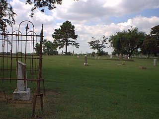 Image16.jpg
          (21247 bytes)