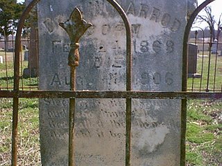 Image67.jpg (29193 bytes)