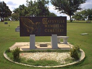 Oklahoma ancestry