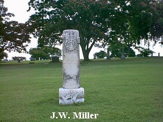 millerjw.jpg
          (28167 bytes)