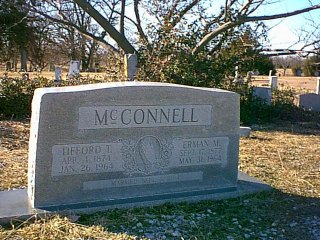 mcgee3.jpg (33891 bytes)