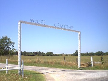 mcgeemain1.jpg
          (18230 bytes)