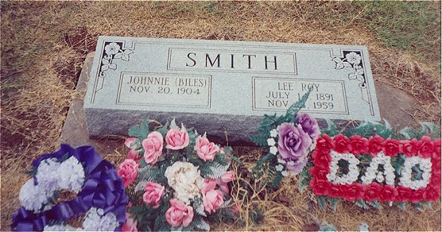 smith23.jpg
          (95180 bytes)