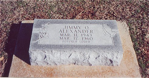 smith25.jpg
          (57463 bytes)