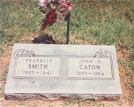 smith34.jpg
          (79554 bytes)