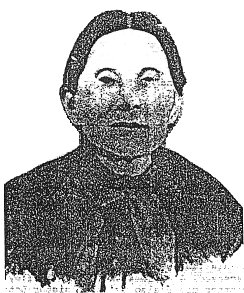 ellen.jpg (29781 bytes)