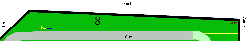 section8.gif (5276 bytes)