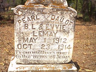lemay1.jpg (38638 bytes)