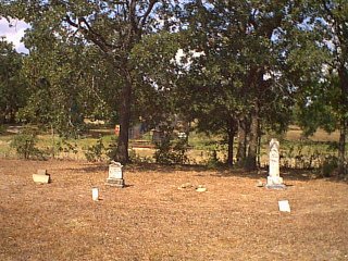 wchapel4.jpg (34690 bytes)