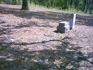 wchapel6.jpg (37969 bytes)